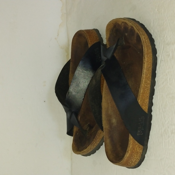 Birkis Sandals - Picture 2 of 9